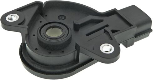 Automatic Transmission Switch for Toyota for Corolla for Camry for Vios Transmission Gear Switch 3055010000 in Kuwait