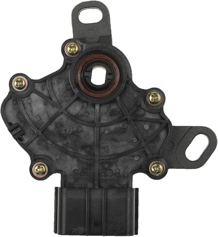 مفتاح ناقل الحركة الأوتوماتيكي لـ Acura لـ Rsx 28900Ppv003 28900Prp003 28900Rcp013 28900Rcl003 28900 مفتاح وضع الأمان المحايد للإرسال in Kuwait