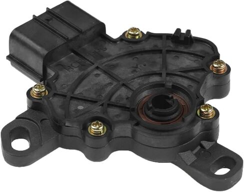 مفتاح ناقل الحركة الأوتوماتيكي لـ Acura لـ Rsx 28900Ppv003 28900Prp003 28900Rcp013 28900Rcl003 28900 مفتاح وضع الأمان المحايد للإرسال in Kuwait