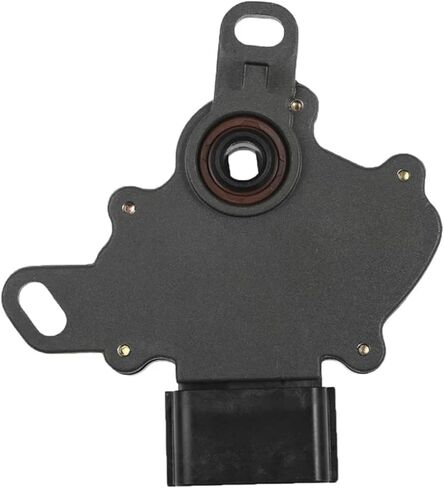 مفتاح ناقل الحركة الأوتوماتيكي لـ Acura لـ Rsx 28900Ppv003 28900Prp003 28900Rcp013 28900Rcl003 28900 مفتاح وضع الأمان المحايد للإرسال in Kuwait