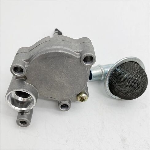 Oil Pump Assy For HS400cc 500cc 700cc HS500 HS700 ATVS in Saudi Arabia