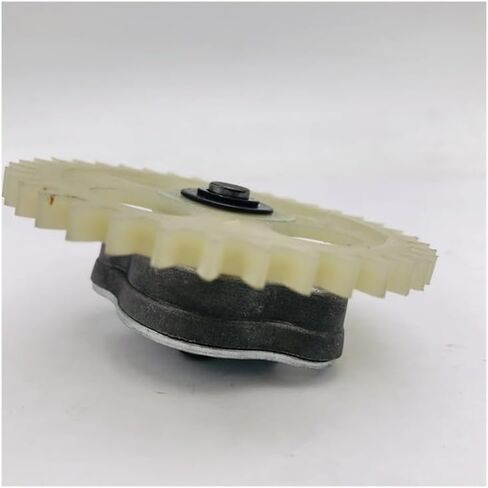 Oil Pump Assy FOR LH400 ATV C27245 in Saudi Arabia