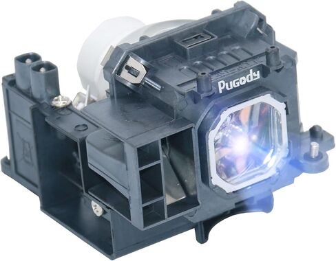 RLC-103 جودة استبدال مصباح ضوئي ل فيوسونيك PG800W PG800HD PG800X PRO8510L Pro8510L Pro8520WL Pro8530HDL Pro8800WUL in Saudi Arabia