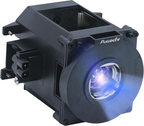 RLC-103 جودة استبدال مصباح ضوئي ل فيوسونيك PG800W PG800HD PG800X PRO8510L Pro8510L Pro8520WL Pro8530HDL Pro8800WUL in Saudi Arabia