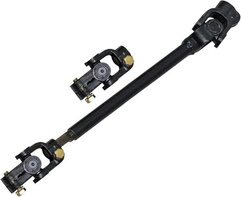 SuperATV EZ-STEER Power Steering Kit Compatible With Kawasaki Teryx 750 (2008-2013) in Saudi Arabia
