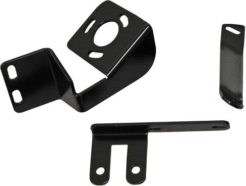 SuperATV EZ-STEER Power Steering Kit Compatible With Kawasaki Teryx 750 (2008-2013) in Saudi Arabia