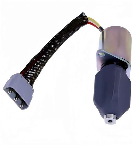 إيقاف الملف اللولبي 6785-5121 11033700 للرافعات ذات العجلات من فولفو L70C L330C L70B in Kuwait