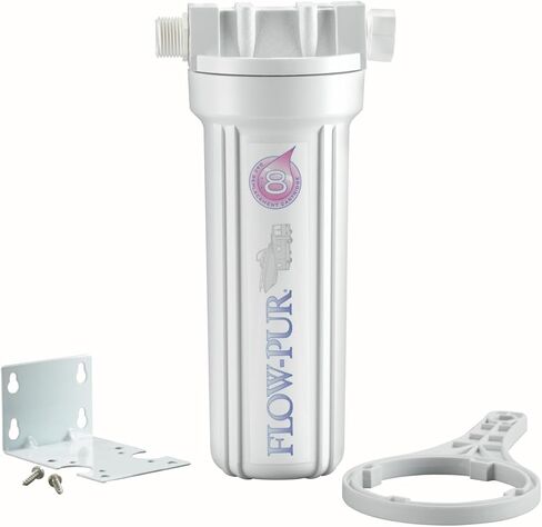 واتس (POE12GHGACB 10 بوصة مجموعة مبيت المرشح in Kuwait