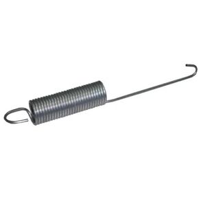 #US Suspension Spring for 11082980120 11026058690 11024422300 in Kuwait