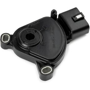 Car Transmission Gear Switch for Ford for Escape for Mazda 626 Mx 6 La4A El Yl8Z7F293Aa Yl8Z 7F293 Aa Car Transmission Gear Switch in Kuwait