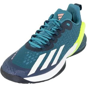 حذاء رياضي Adizero Cybersonic للتنس للرجال من أديداس in Kuwait