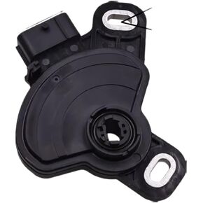 Car Transmission Gear Switch 28900-R9L-004 Car Transmission Gear Switch for 2014-2019 for Honda for Civic in Kuwait