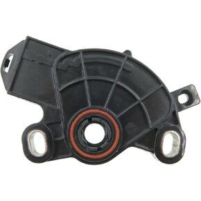 Car Transmission Gear Switch for Mitsubishi Car Transmission Gear Switch Mr983147 Av2800 1802-486865 in Kuwait