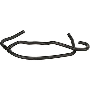 Heater Hose 1PC Heater To Intake Manifold HVAC Heater Hose Assembly fits Ford E-150 Econoline Club Wagon 1997 1998 1999 5.4L V8, fits Ford E-350 Super Duty 1999 5.4L V8 in Saudi Arabia