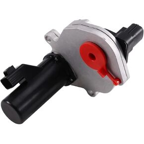 علبة نقل موتور ناقل الحركة لدودج 1500 2500 3500 2003-2005 صندوق نقل 600-936 5086345Aa in Kuwait