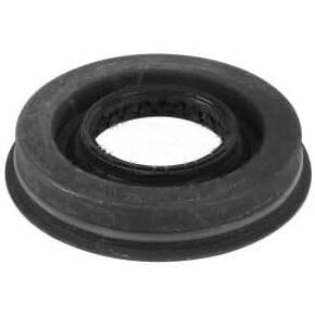 Pinion Seal for 2001 Jeep Cherokee in Kuwait
