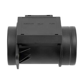 Mass Air Flow Meter Sensor 074906461 in Kuwait