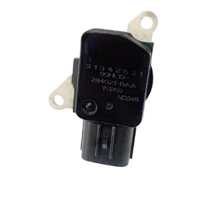 OEM 31342521 98HL13-284021-BAA مستشعر مقياس تدفق الهواء الشامل in Kuwait