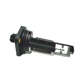 0280217804 077133471D Mass Air Flow Meter Sensor in Kuwait