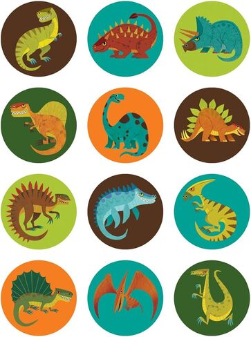 Mudpuppy Transportation Mini Memory Game (24 Piece) in Saudi Arabia
