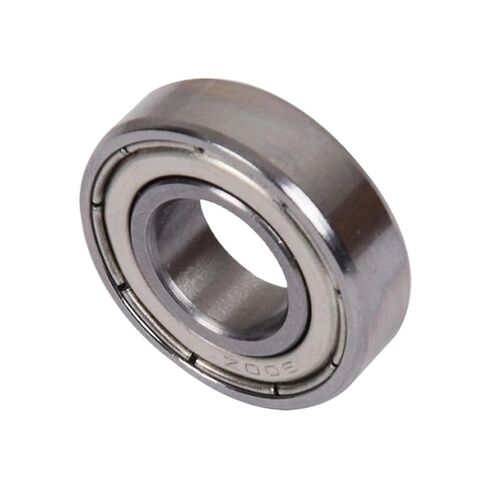 10 قطعة تحمل 62900 62900Z 62900ZZ 10x22x7 ABEC-1 محمية مصغرة صغيرة كرات تروس الحمل عميقة الاخدود ، صف واحد in Kuwait