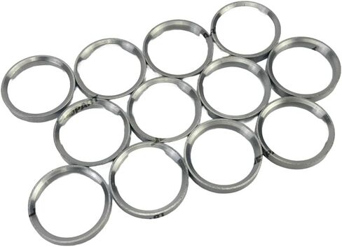 Intake Valve Seat Compatible For Hino J08E Engine Diesel Parts Replaces in Saudi Arabia
