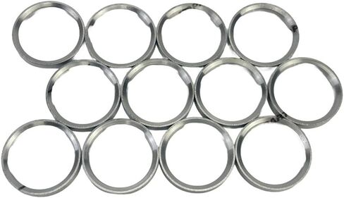 Intake Valve Seat Compatible For Hino J08E Engine Diesel Parts Replaces in Saudi Arabia