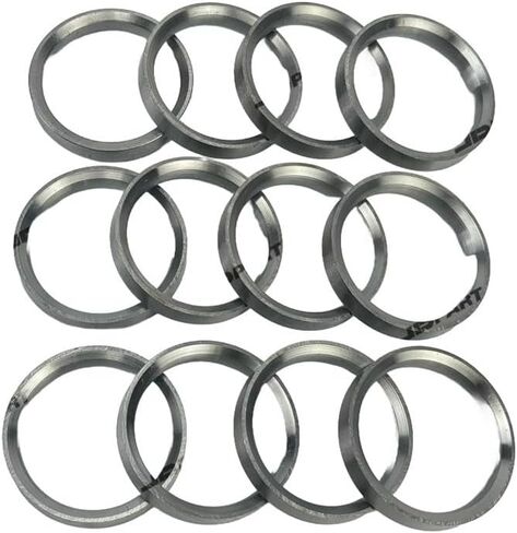 Intake Valve Seat Compatible For Hino J08E Engine Diesel Parts Replaces in Saudi Arabia