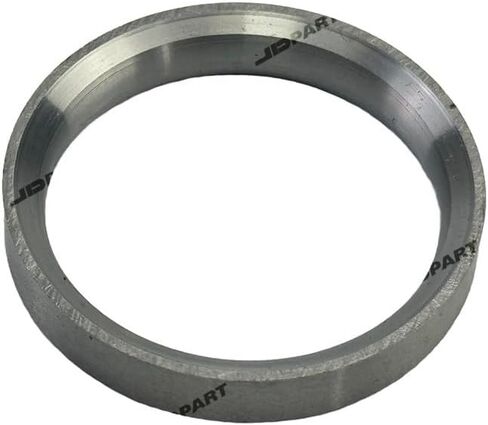 Intake Valve Seat Compatible For Hino J08E Engine Diesel Parts Replaces in Saudi Arabia