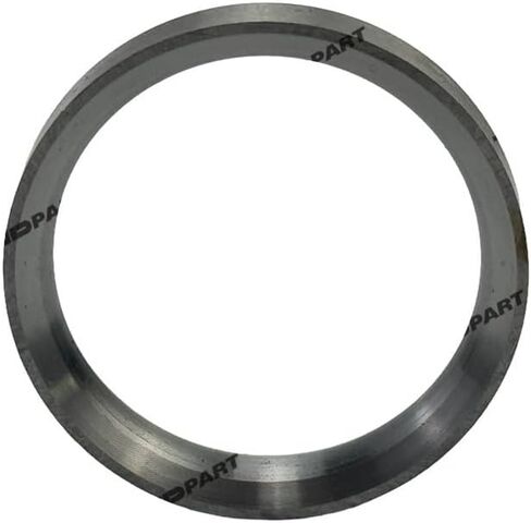 Intake Valve Seat Compatible For Hino J08E Engine Diesel Parts Replaces in Saudi Arabia