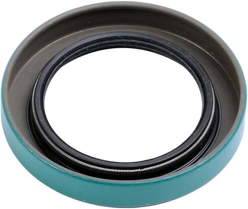 1pcs Front Manual Transmission Seal fits Chevrolet C1500 1992 1993 1994 5.0L V8 in Saudi Arabia