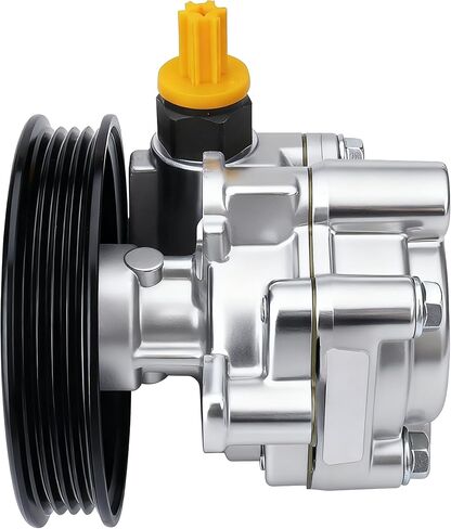 مضخة مساعدة التوجيه 20-312 مناسبة لفورد إكسبيديشن 2003-2006، F-150 2004-2008، لينكولن مارك LT 2006-2008، نافيجيتور 2003-2006، 4.2L 4.6L 5.4L in Kuwait