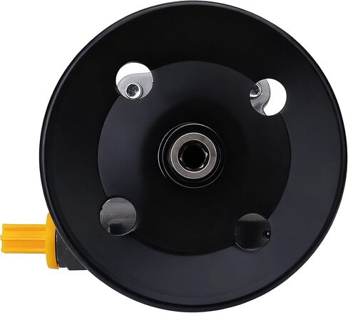 مضخة مساعدة التوجيه 20-312 مناسبة لفورد إكسبيديشن 2003-2006، F-150 2004-2008، لينكولن مارك LT 2006-2008، نافيجيتور 2003-2006، 4.2L 4.6L 5.4L in Kuwait