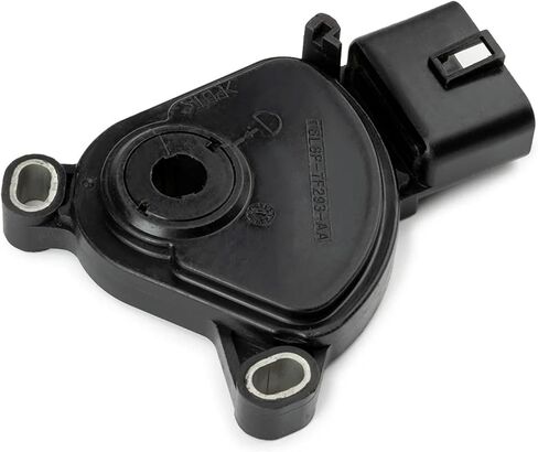 Car Transmission Gear Switch for Ford for Escape for Mazda 626 Mx 6 La4A El Yl8Z7F293Aa Yl8Z 7F293 Aa Car Transmission Gear Switch in Saudi Arabia