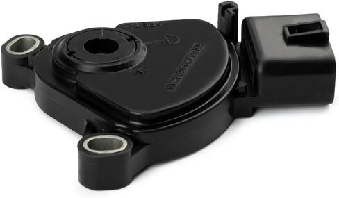 Car Transmission Gear Switch for Ford for Escape for Mazda 626 Mx 6 La4A El Yl8Z7F293Aa Yl8Z 7F293 Aa Car Transmission Gear Switch in Saudi Arabia