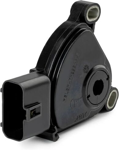 Car Transmission Gear Switch for Ford for Escape for Mazda 626 Mx 6 La4A El Yl8Z7F293Aa Yl8Z 7F293 Aa Car Transmission Gear Switch in Saudi Arabia