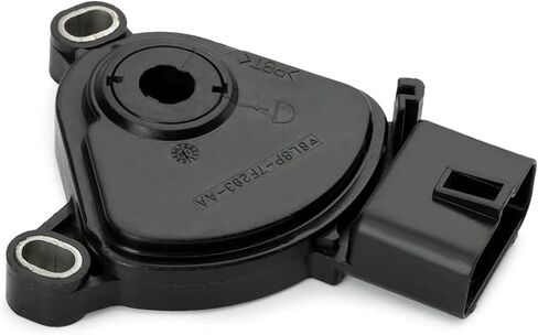Car Transmission Gear Switch for Ford for Escape for Mazda 626 Mx 6 La4A El Yl8Z7F293Aa Yl8Z 7F293 Aa Car Transmission Gear Switch in Saudi Arabia