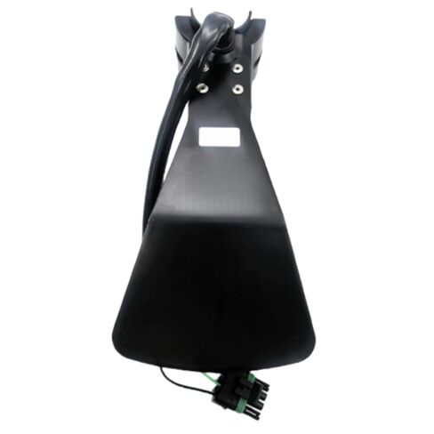 Transmission Control Switch AT165444 AT157375 AT180918 for John Deere Bockhoe Loader 710D in Saudi Arabia