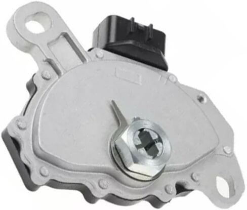 Car Transmission Gear Switch 2006 2010 for Chevrolet for Captiva 2.4L 93743010 9 Pin Car Transmission Gear Switch in Saudi Arabia