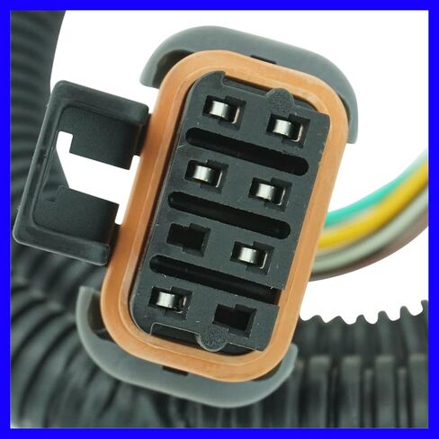 Neutral Safety Switch Compatible with 1987-1996 Jeep Cherokee 1991-1992 Comanche 1996 Grand Cherokee in Saudi Arabia