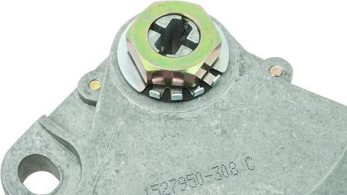 Neutral Safety Switch Compatible with 1987-1996 Jeep Cherokee 1991-1992 Comanche 1996 Grand Cherokee in Saudi Arabia