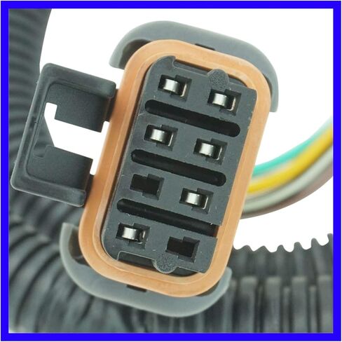 Neutral Safety Switch Compatible with 1987-1996 Jeep Cherokee 1991-1992 Comanche 1996 Grand Cherokee in Saudi Arabia