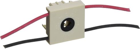 GE WB24K10017 Spark Ignition Switch in Saudi Arabia