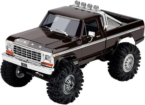 DJX 4 قطع 1.3 بوصة عجلات Beadlock حافة نحاسية 41.5 جرام/قطعة إزاحة سلبية -2.75 لـ 1/24 محوري SCX24 FCX24 1/18 TRX4M Redcat Ascent-18 HPI Venture 18 أجزاء ترقية (تيتانيوم) in Saudi Arabia