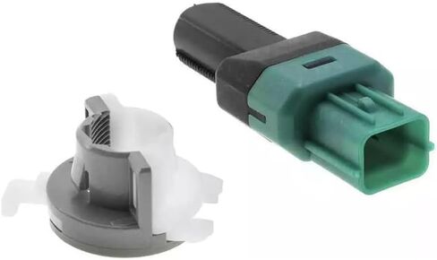 Genuine OEM 93810-G8100 Switch - Stop Lamp / 93810G8100 for select Hyundai Kia models in Saudi Arabia