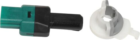 Genuine OEM 93810-G8100 Switch - Stop Lamp / 93810G8100 for select Hyundai Kia models in Saudi Arabia