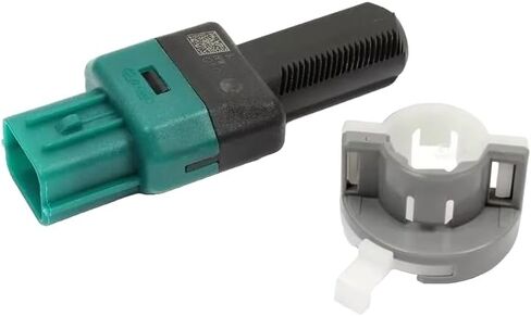 Genuine OEM 93810-G8100 Switch - Stop Lamp / 93810G8100 for select Hyundai Kia models in Saudi Arabia