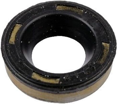 Mechanics Choice Manual Transmission Clutch Fork Seal for 1975-1991 Volkswagen Cabriolet, Golf, Jetta, Rabbit, Rabbit Convertible, Rabbit Pickup, Scirocco in Saudi Arabia