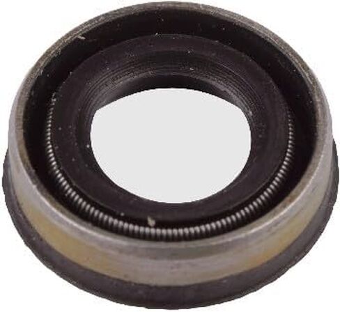Mechanics Choice Manual Transmission Clutch Fork Seal for 1975-1991 Volkswagen Cabriolet, Golf, Jetta, Rabbit, Rabbit Convertible, Rabbit Pickup, Scirocco in Saudi Arabia