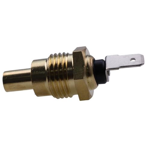 Thermometer Switch 38240-32830 Compatible with Kubota B1550 B1750 B2150 F2000 F2100 M4950 M5950 M6030 M7030 M7580 M7950 M8030 in Saudi Arabia